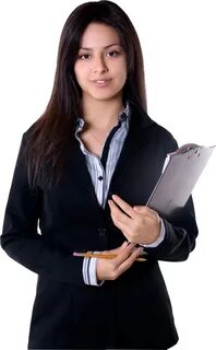 Female education
