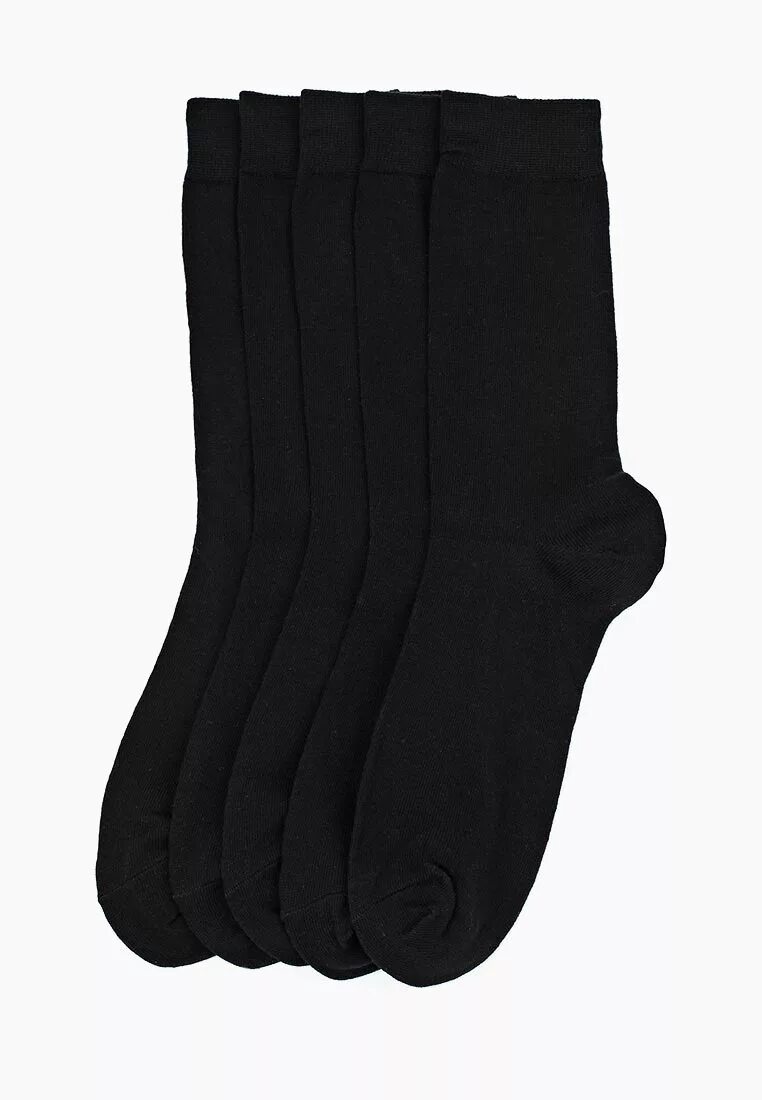 Egyptian cotton socks. Носки jeniford мужские 5 пар. Носки мужские 5 пар. Носки пара сокс размерный ряд. Носки мужские темно серые.