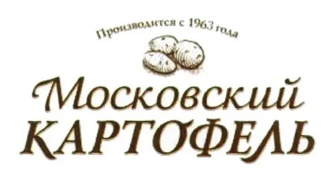 Москарт