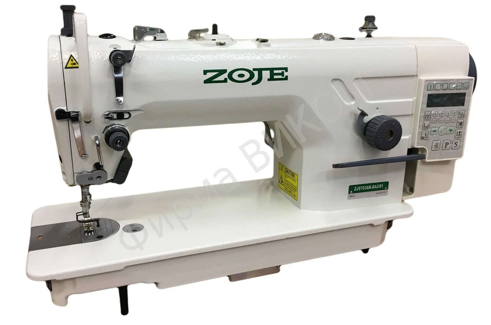 Швейная машинка zoje. Машинка Zoje zj8500h. Zoje zj0303l-3-bd. Zj8500h. Плоскошовная швейная машина Zoje ZJ-w122-364.
