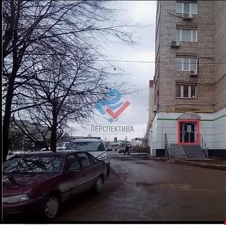 Ул российская 98 2. Охранный холдинг уфа. Российская 98/1 уфа. Российская 98/2 уфа. , 98.