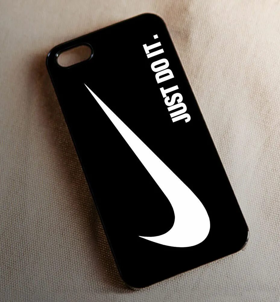 Чехол найк. Чехол для айфон 6 найк. чехол nike для iphone 11. чехол на айфон 11 найк черный. чехол найк на айфон 13.