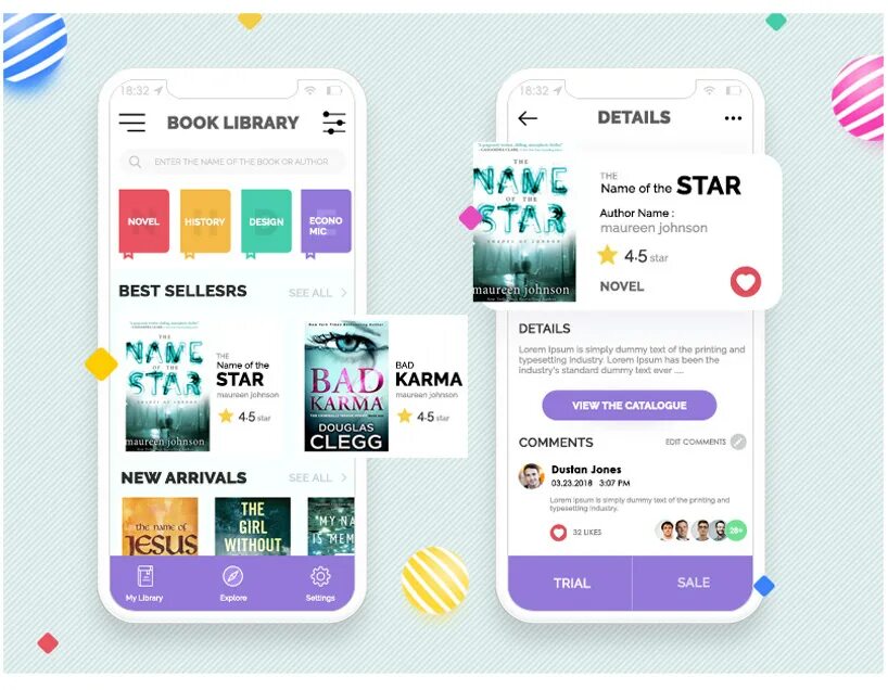 App Library. Приложение библиотека. Дизайн приложения библиотеки. Перевести app Library. Library приложение