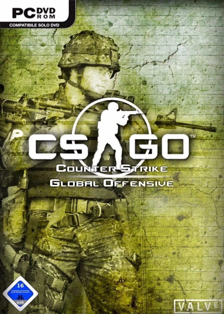 CS go. Counter-Strike: Global Offensive обложка. КС го обложка. CS go обложка игры. Обложка кс
