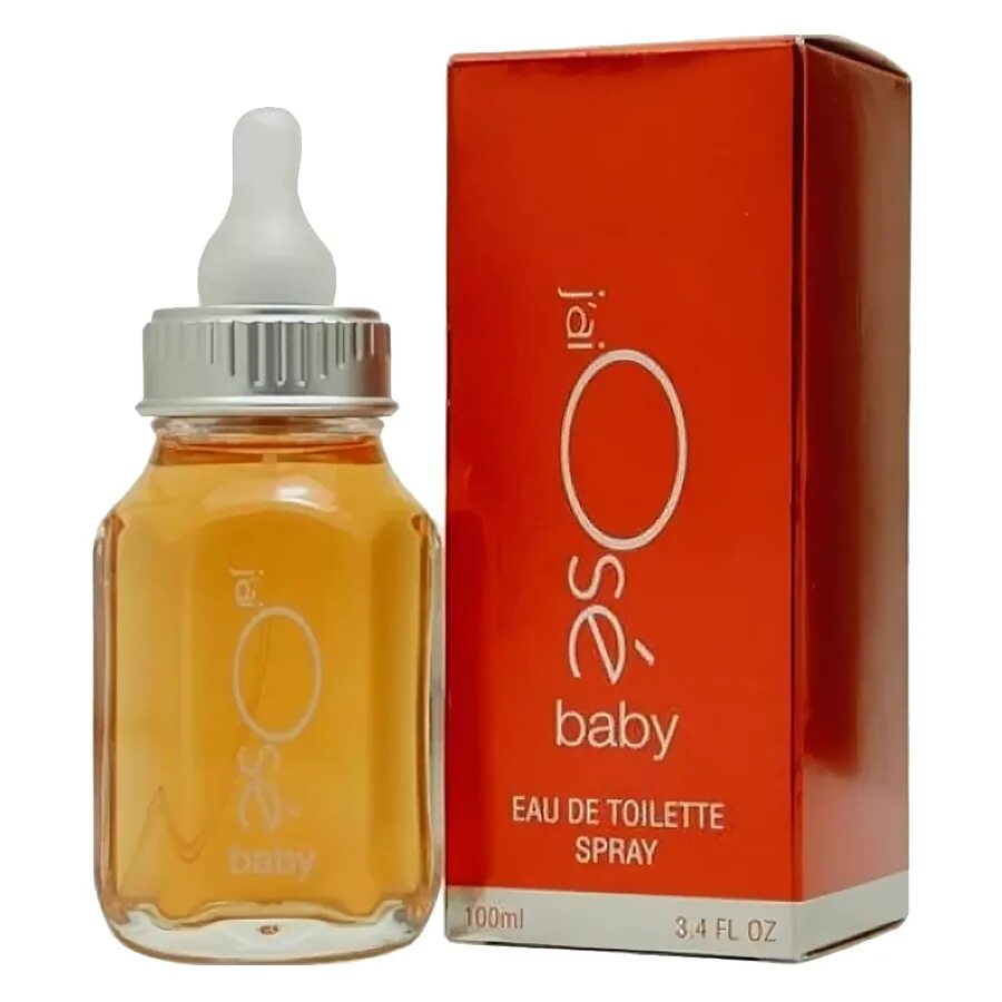 Laroche j ai. Духи jai ose. j&#039;ai ose guy laroche. guy laroche j&#039;ai ose baby. guy laroche j&#039;ai ose edt 100ml белые буквы спрей неполный.