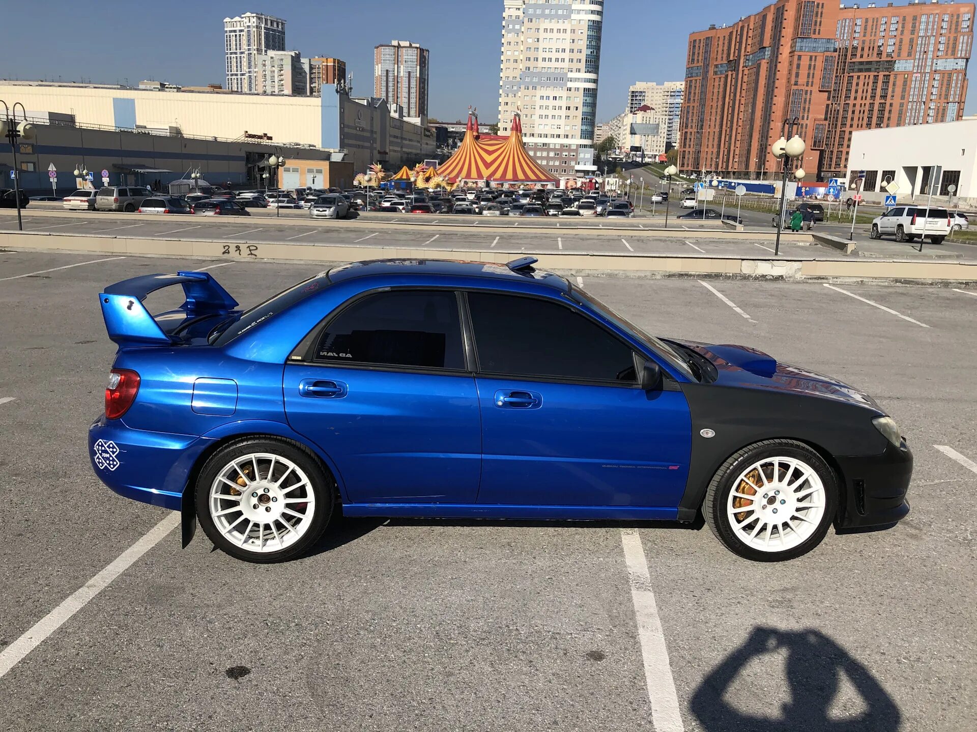 Subaru wrx sti gdb. Subaru impreza wrx sti 2006. Impreza wrx sti gdb. Субару импреза 2005. Subaru impreza gdb.
