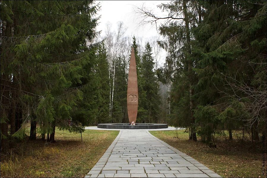 Мемориал на месте гибели гагарина. Мемориал места гибели гагарина. Мемориал гагарина в киржаче. Мемориал на месте гибели ю. Мемориал места гибели гагарина.