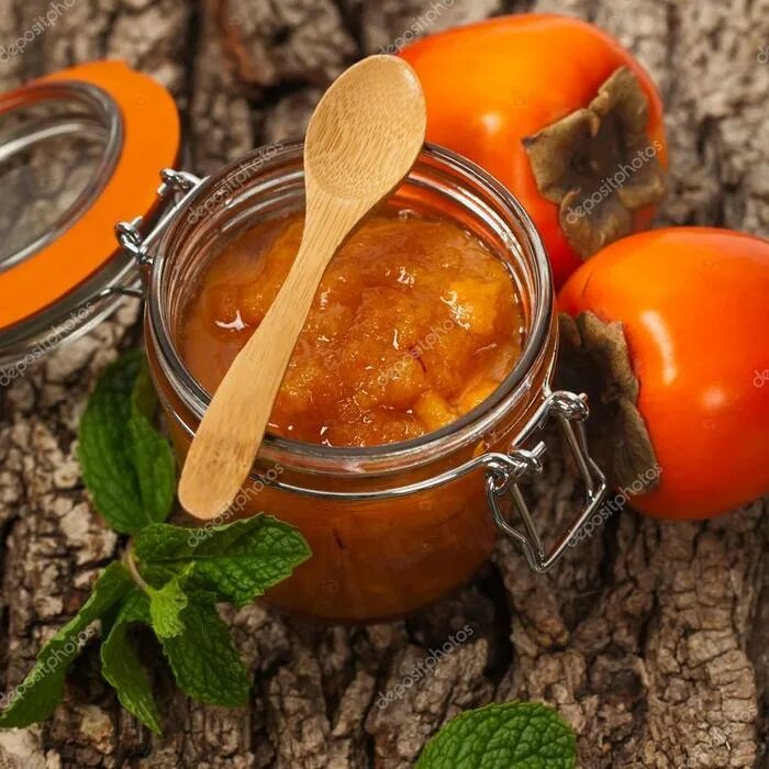 Компот из хурмы. Хурмовое варенье. Варенье из хурмы самый простой рецепт. Варенье из хурмы самый простой рецепт. Джем из хурмы.