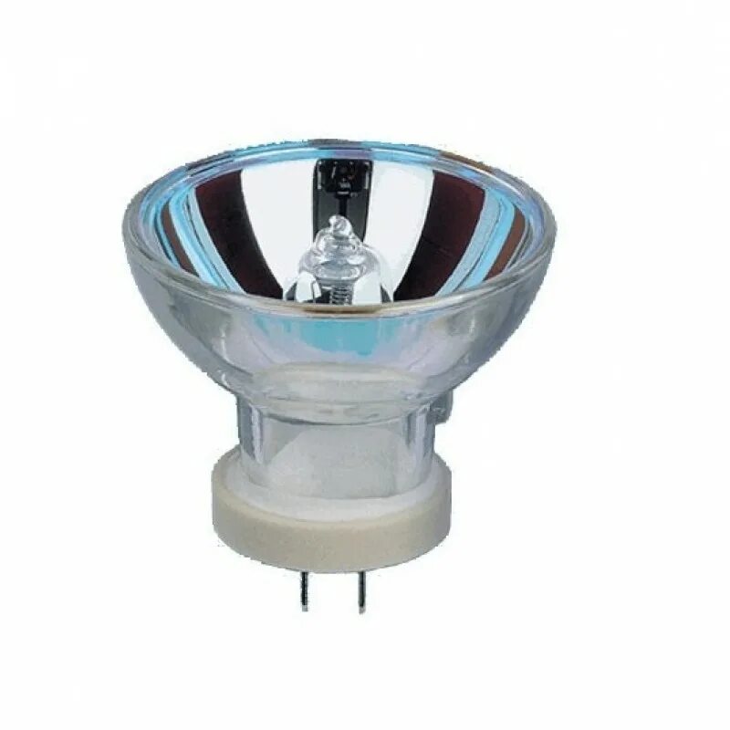 Галогенная лампа navigator par30 75w e27 230v. Лампочки e 14 75 w. Лампочки на 75% клавиаткре. 3. Лампа gu10 диаметр 63 мм.