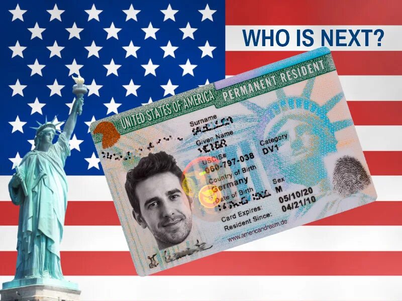 Гринкарта. Green Card 2022. Грин карта. Грин-карта США. Американская Грин карта.