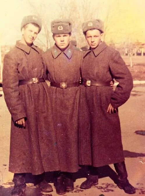 Вч пп 26153 кабул. Проекты военно полевая почта. Афганистан полевая почта. Письмо афганки. Полевая почта письмо.