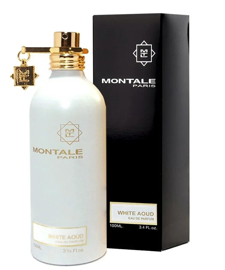 Montale White Aoud EDP 100ml. Montale White Aoud. Montale White Aoud EDP. Montale белый White Aoud. Montale ноты