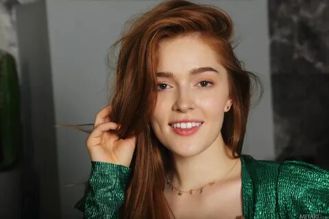 Cho gia