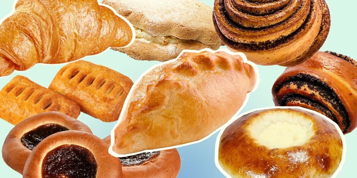 Пирожки с капустой фото. Пирожки московские. Пирожковая на московском 1956 года. Пирожки с капустой в пекарне. Где продают пирожки.