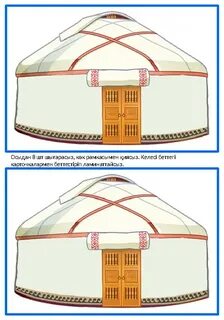 Қытайлық әйелдер үлкен сиськи бар порно фотосуреттер