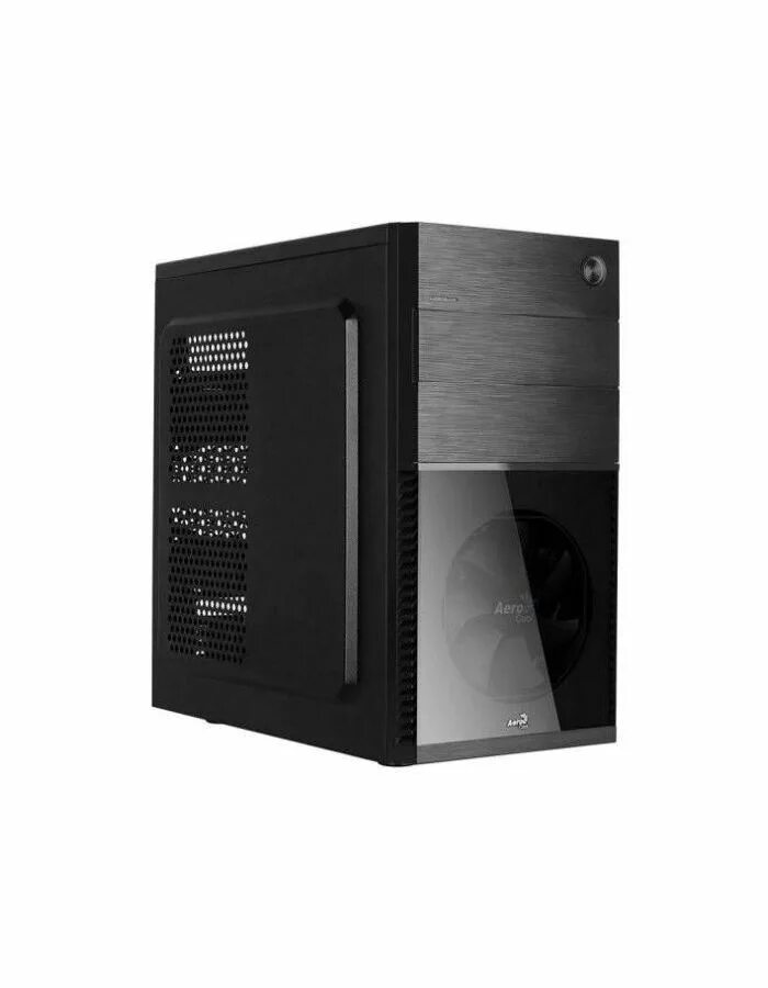 Aerocool cs 109. Корпус AEROCOOL CS-105 Black. Корпус AEROCOOL CS-105 Red. Компьютерный корпус AEROCOOL CS-105 450w Black. ATX AEROCOOL CS-105 Blue.