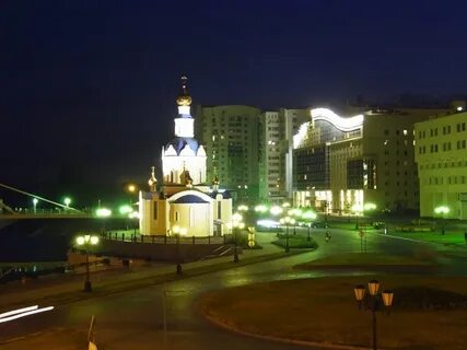 Найти г белгород