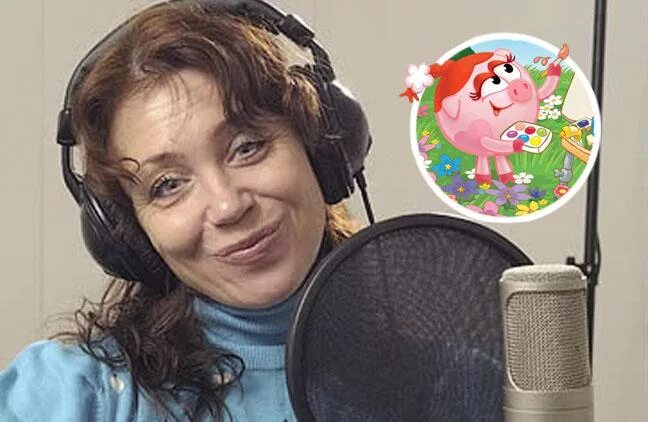 Кто озвучивает нюшу из смешариков. Кто озвучивает нюшу из смешариков. Кто озвучивает нюшу из смешариков. Кто озвучивает нюшу из смешариков. Кто озвучивает нюшу из смешариков.