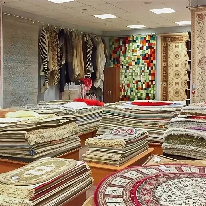 Ковры магазин. Тюмень улица братская 23. База, тюмень, братская улица, 23. Тюмень улица братская 23. Тюмень таврическая ковры и паласы.