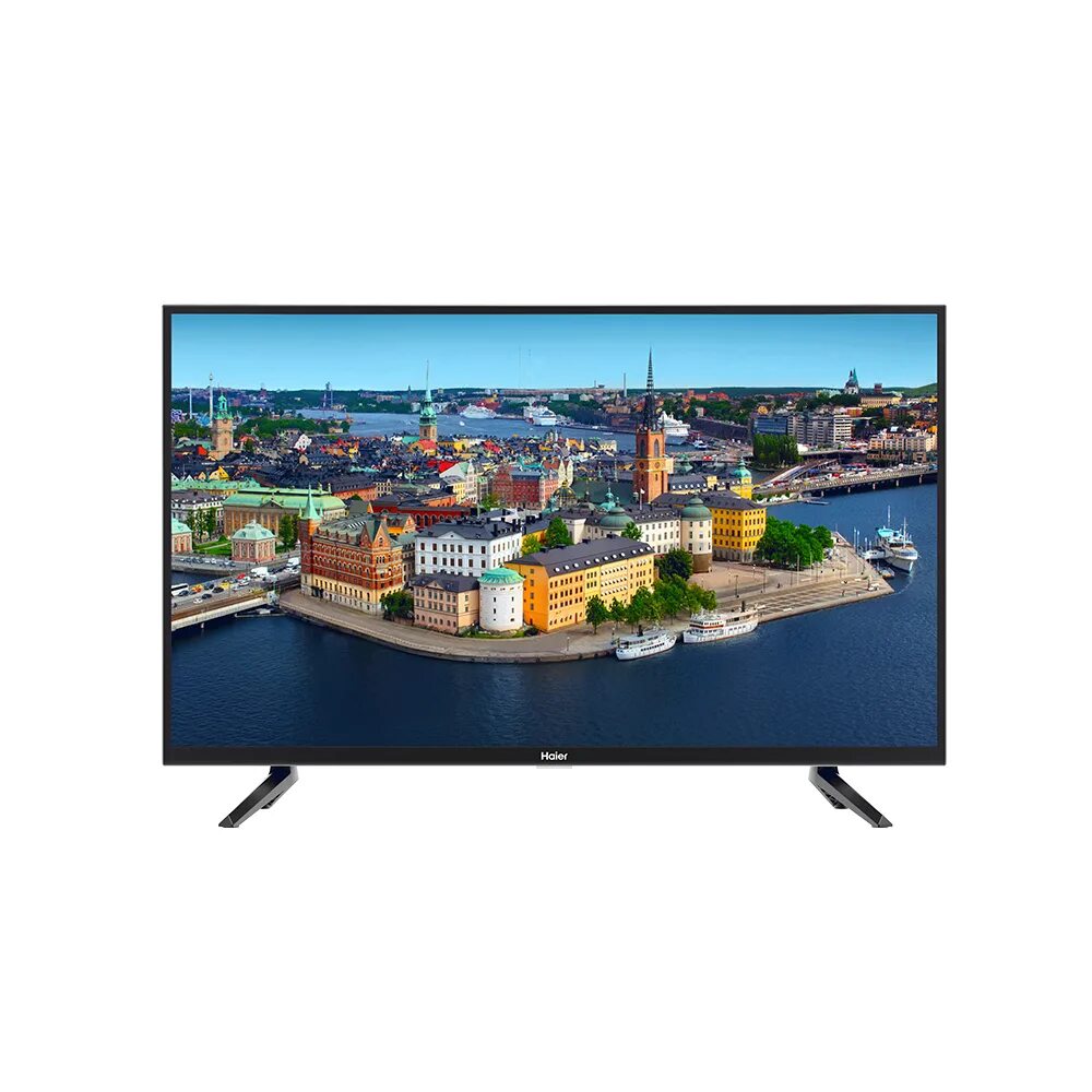 Телевизор Haier 32 Smart TV s1. Телевизор Хайер 43 s1 подставка. Телевизор Haier 32 на даче. Телевизор Haier 2016-2017 года.