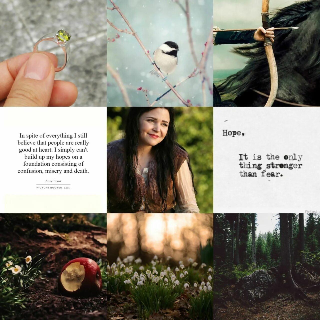 Once upon a time aesthetic. You can imagine is real. J.O.R.B.I. everything you can imagine is real. Everything imagine