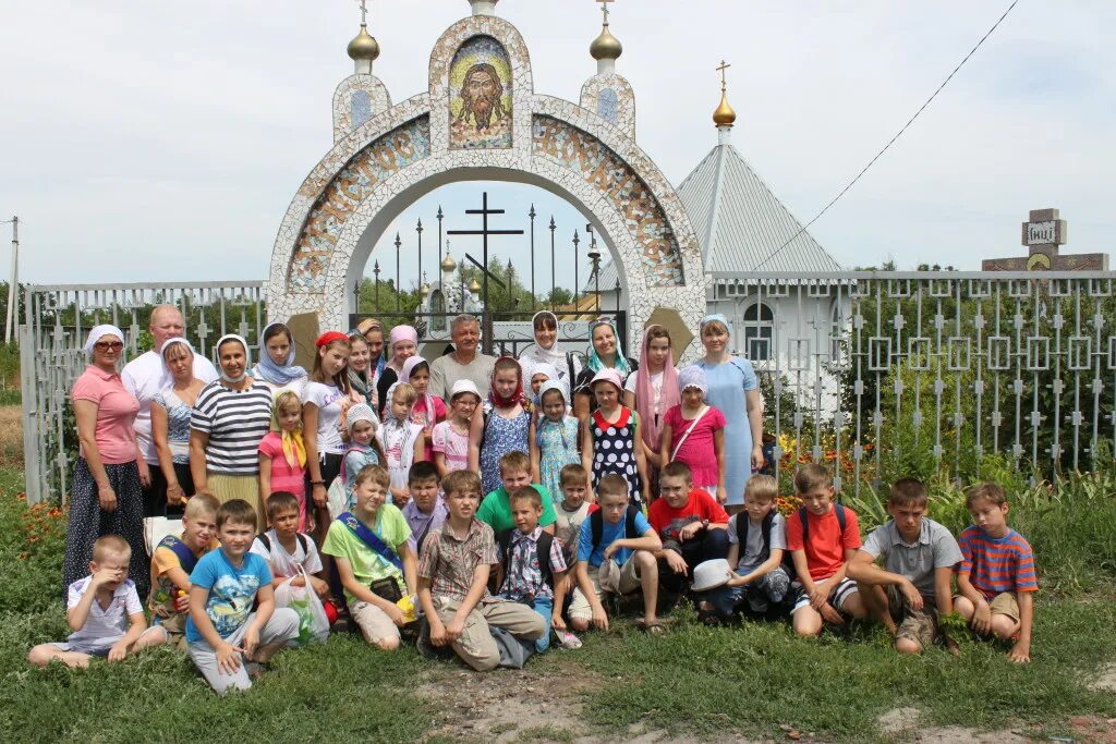 православный детский лагерь богослово ярославль. религиозный лагерь. православный летний лагерь. детский лагерь рекрут подмосковье. горелец православный лагерь храм.