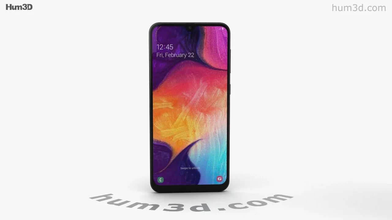 Самсунг галакси а 50. Samsung Galaxy a50 64gb. Samsung Galaxy a50 SM-a505fn. Самсунг галакси а 50 64 ГБ. Самсунг а50 звук