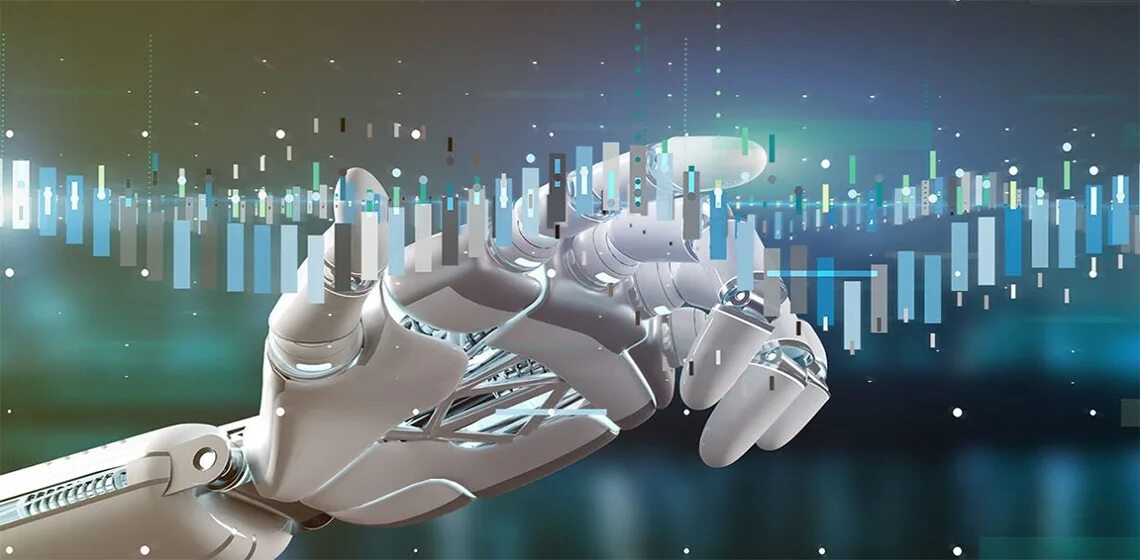 Робот бот. Pocket option trader. Робот с искусственным интеллектом. Бинарные боты. Робот с телефоном.