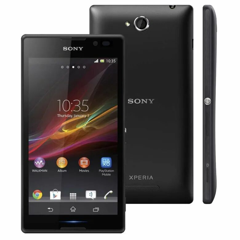Sony c2305. Sony Xperia c c2304. Sony Xperia c2. Sony Xperia c1550.