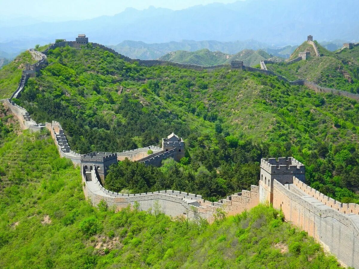 Длина китайской стены от края до края. Великая китайская стена. Великая китайская Сиена. Великая китайская стена Шаньси. 2. Великая китайская стена, Китай.