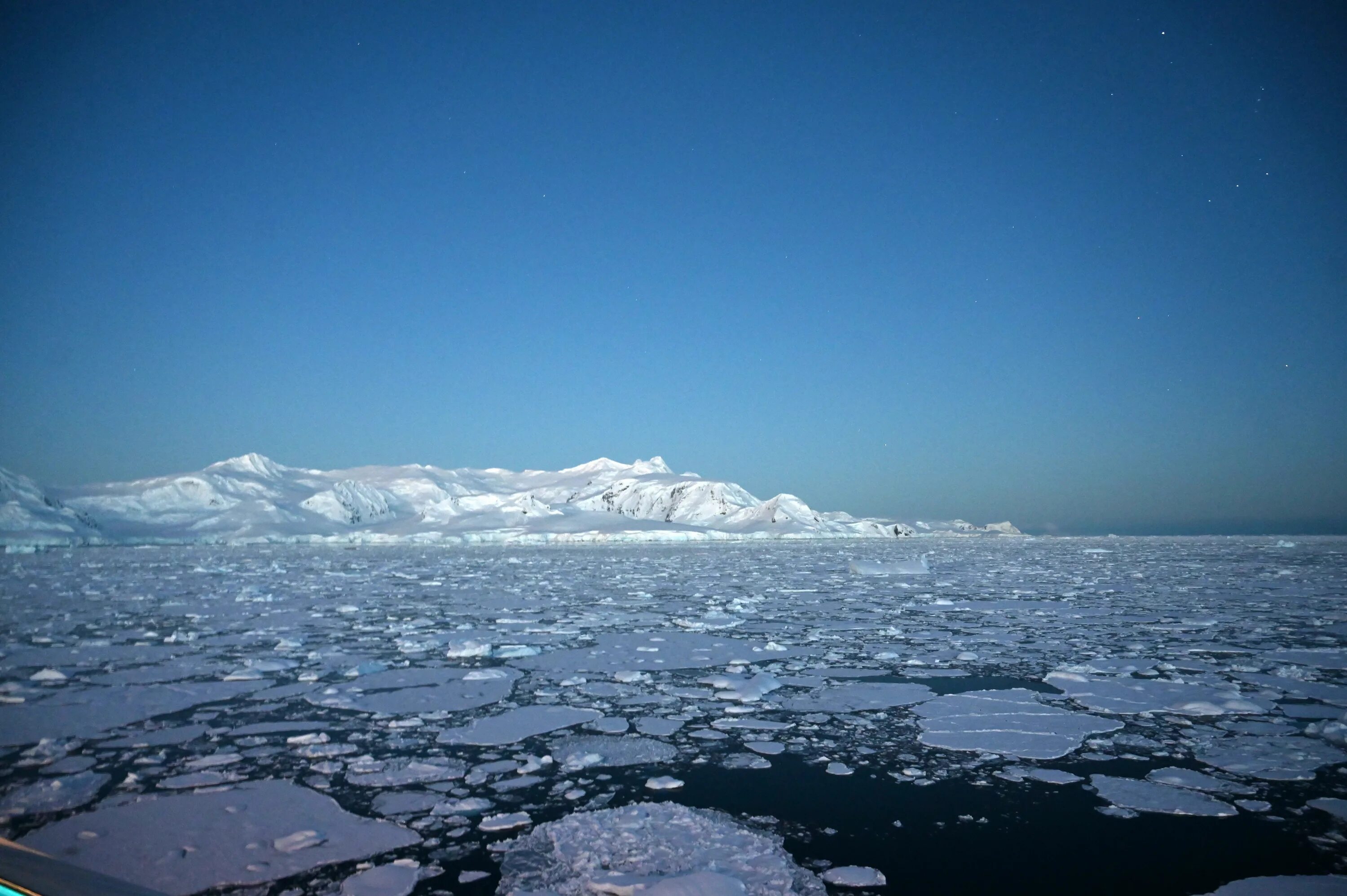 Территория полярного климата. О. Сеймур Антарктиде. Арктический климат. Потепление в Антарктиде. Глобальное потепление в Антарктиде.