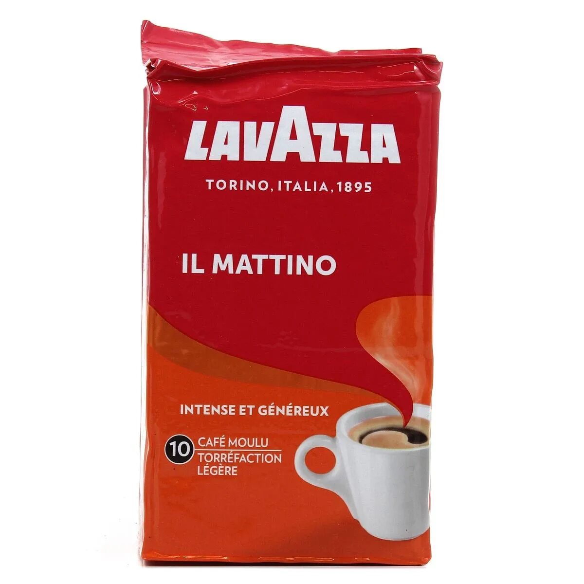 кофе молотый lavazza qualita rossa м/у 250гр. кофе лавацца росса молотый. кофе молотый lavazza crema gusto 250 гр. кофе лавацца премиум. Lavazza espresso italiano classico кофе.