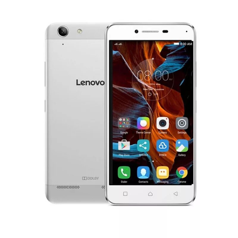 Ремонт смартфонов lenovo. Lenovo смартфон. Леново 2016. Lenovo смартфон 2016. Lenovo смартфоны каталог.