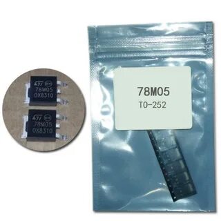 78 m 0 5
