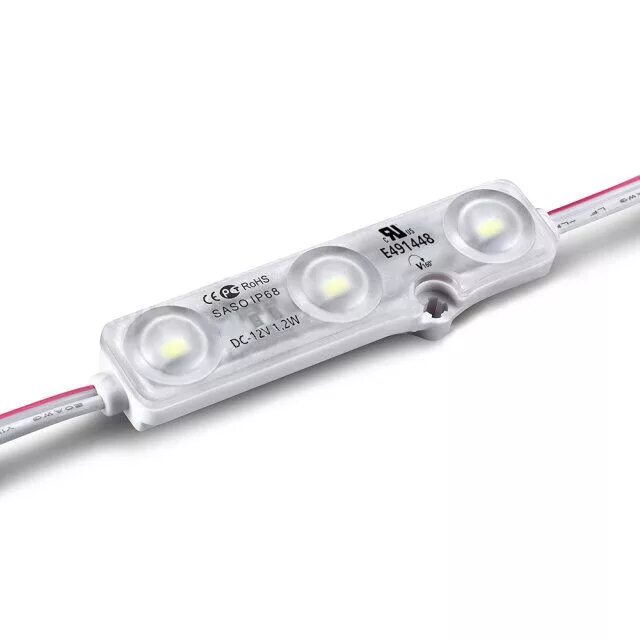 Диоды для подсветки. Led модуль 3 SMD 2835 12v. Led модуль 3 SMD 2835 12v DC 12 3w. Модуль светодиодный 3led 3528w. Светодиодный модуль Samsung led 2smd.