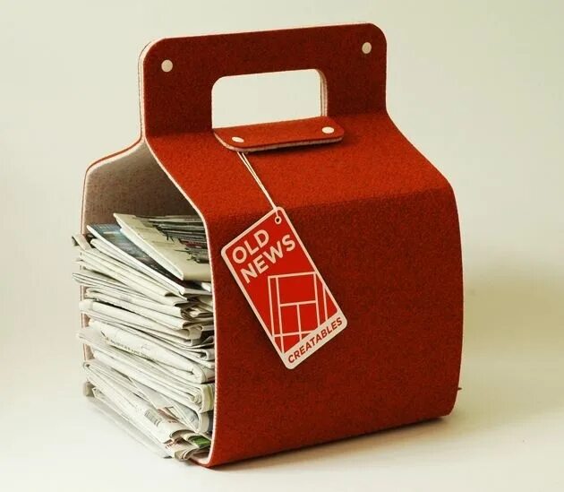 Пачка организация. Table Card Holder. Newspaper Holder. Paper Holder Table. Holder for the paper with logo.