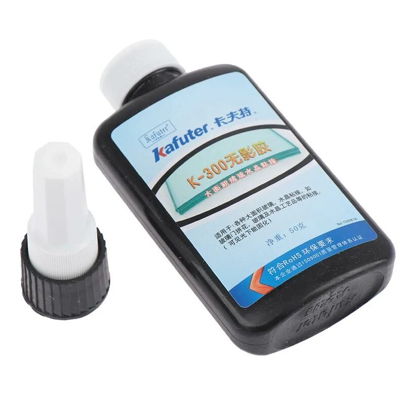 Клей уф kafuter k-303. Клей кернил ультрафиолетовый. Уф клей для стекла прозрачный. Uv клей. Прозрачный клей уф отверждения.