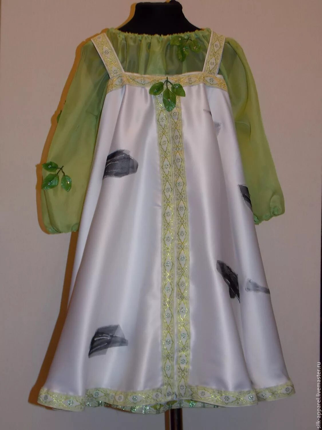 Сарафан березки. Платье березка. Костюм березки. Сарафан березка для девочки. Костюм березки.