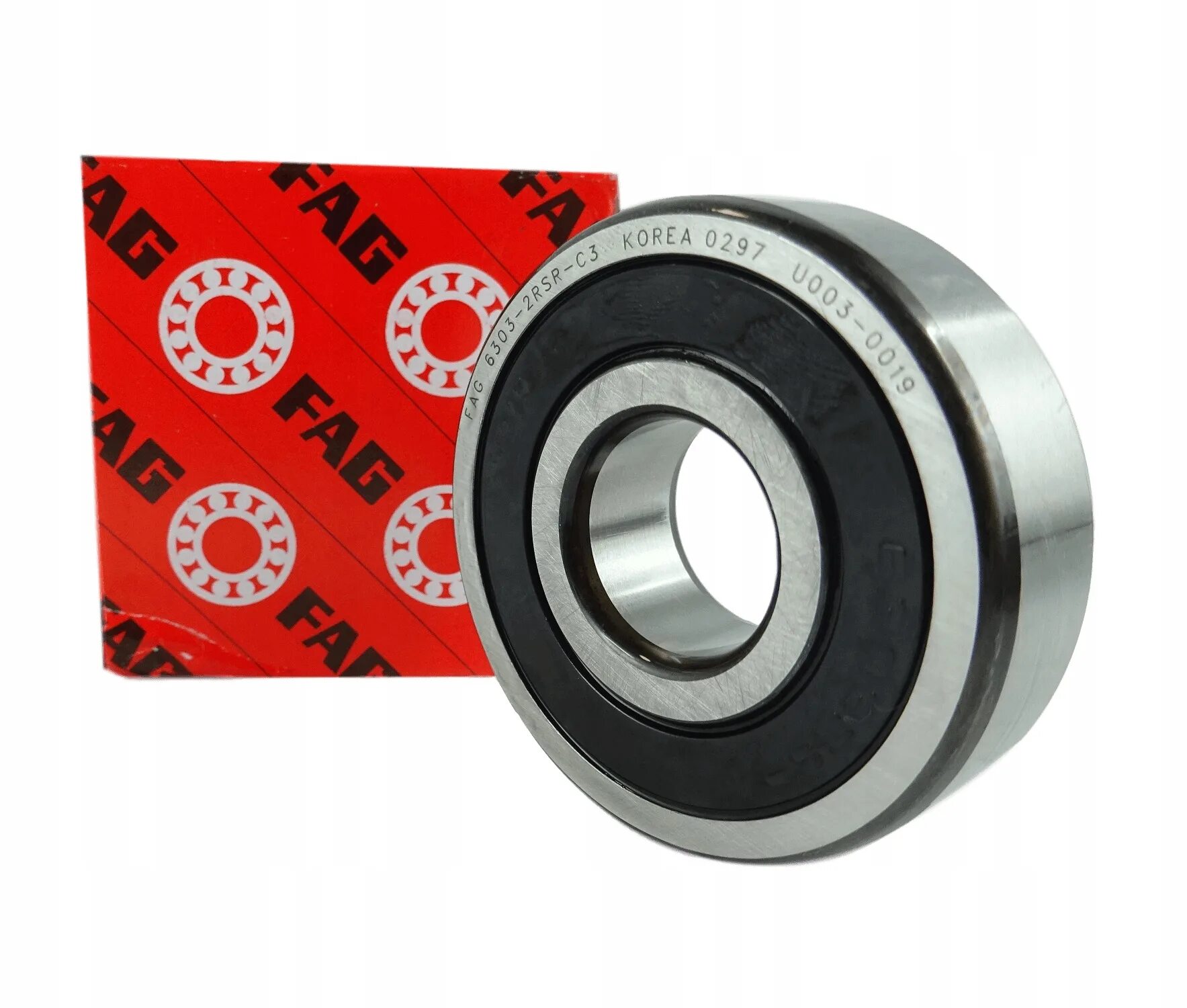 63032rsrc3 подшипник генератора. Skf 6303. 6303-2rs p6/c3 cargo. Fag 6203. Fag 6303.
