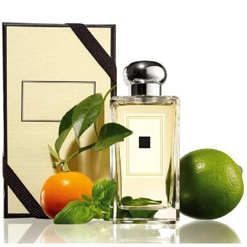 Jo Malone духи Lime Basil Mandarin. Парфюм Jo Malone - Lime Basil🌿 & Mandarin. Парфюмерная вода Lime Basil & Mandarin Cologne 100 ml Jo Malone. Jo Malone Lime Basil & Mandarin Cologne 30 ml. Лайм базилик мандарин