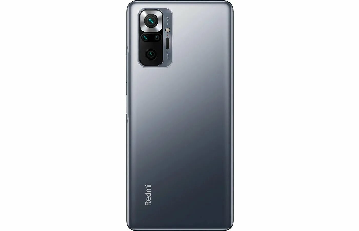 Note 11 pro 8 256gb. Xiaomi Redmi Note 10 Pro 8/128. Xiaomi Redmi Note 10 Pro. Смартфон Xiaomi Redmi Note 10 Pro 8/128gb. Redmi Note 10s Onyx Gray 6/128gb.