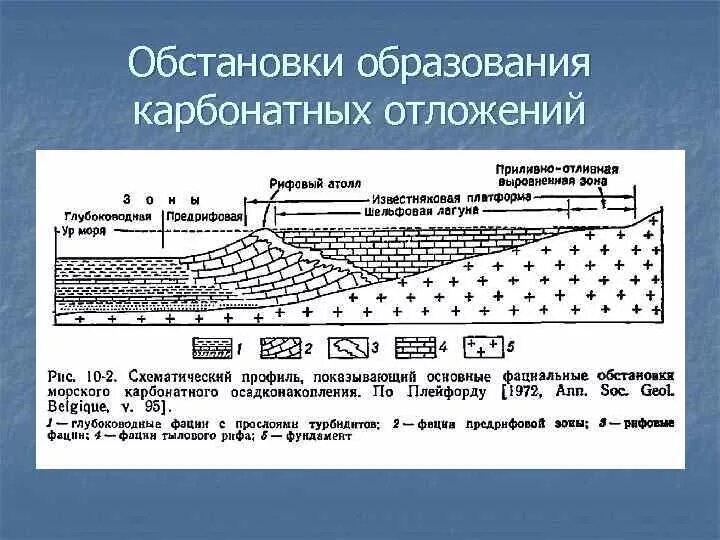 Карбонатные месторождения. Карбонатные отложения. Глинисто карбонатные отложения. Карбонатные отложения геологический разрез.