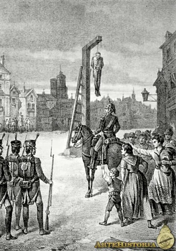 Революция 1820. Испанская революция 1820-1823. революция в испании 1820. революция рафаэля риего в испании.