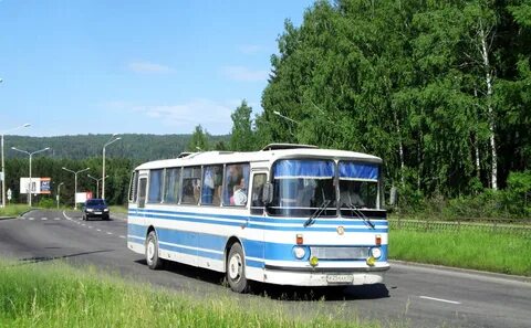 Автовокзал железногорск красноярский край