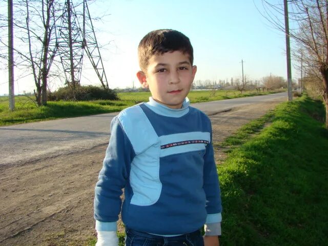 Азербайджан мальчик. Азербайджанские мальчики. Азербайджанцы мальчики. Азербайджан мальчик 14 лет. Азербайджан парни 14 лет.