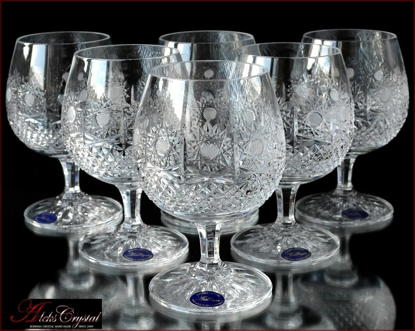 Bohemia стекло. Богемия кристалл bohemia crystal. хрустальные стаканы богемия кристал bohemia. хрустальная шампанка crystal bohemia. хрустальная посуда чехия богемия.