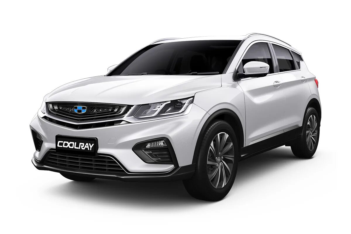 Geely Coolray sx11. Geely Coolray 2020. Машина Geely Coolray 2022. Новый Geely Coolray 2022.