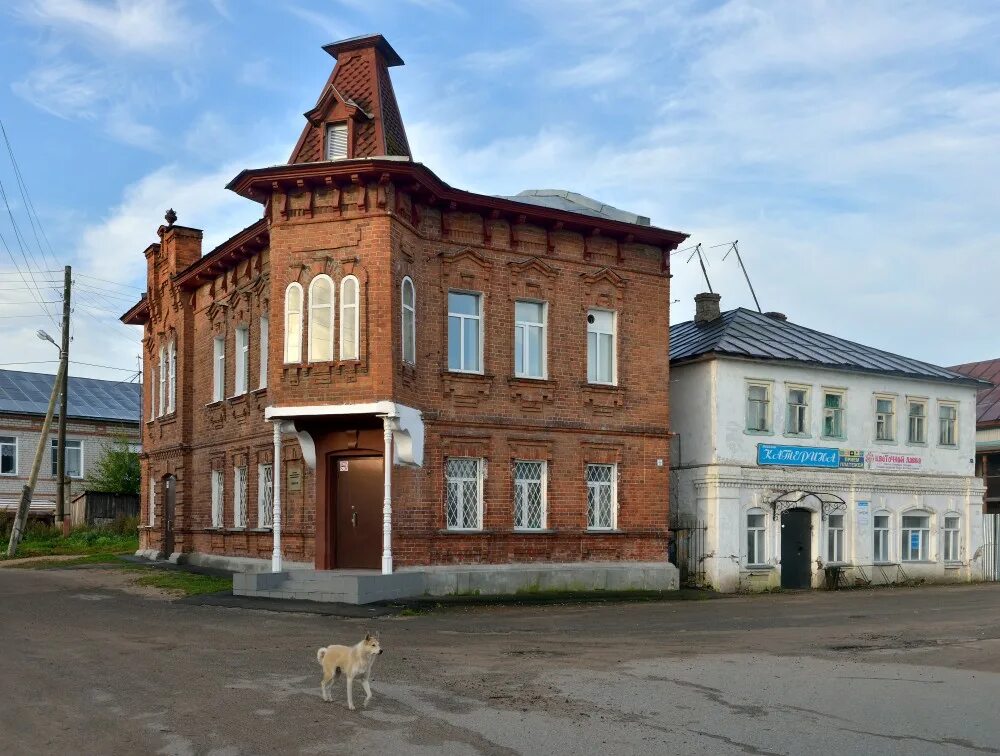 Погода в устье вологодского района. Вологда Устье Кубенское. Дом Никуличева Устье Кубенское. Село Устье Кубенское Вологодская область. Село Устье Усть-кубинский район.