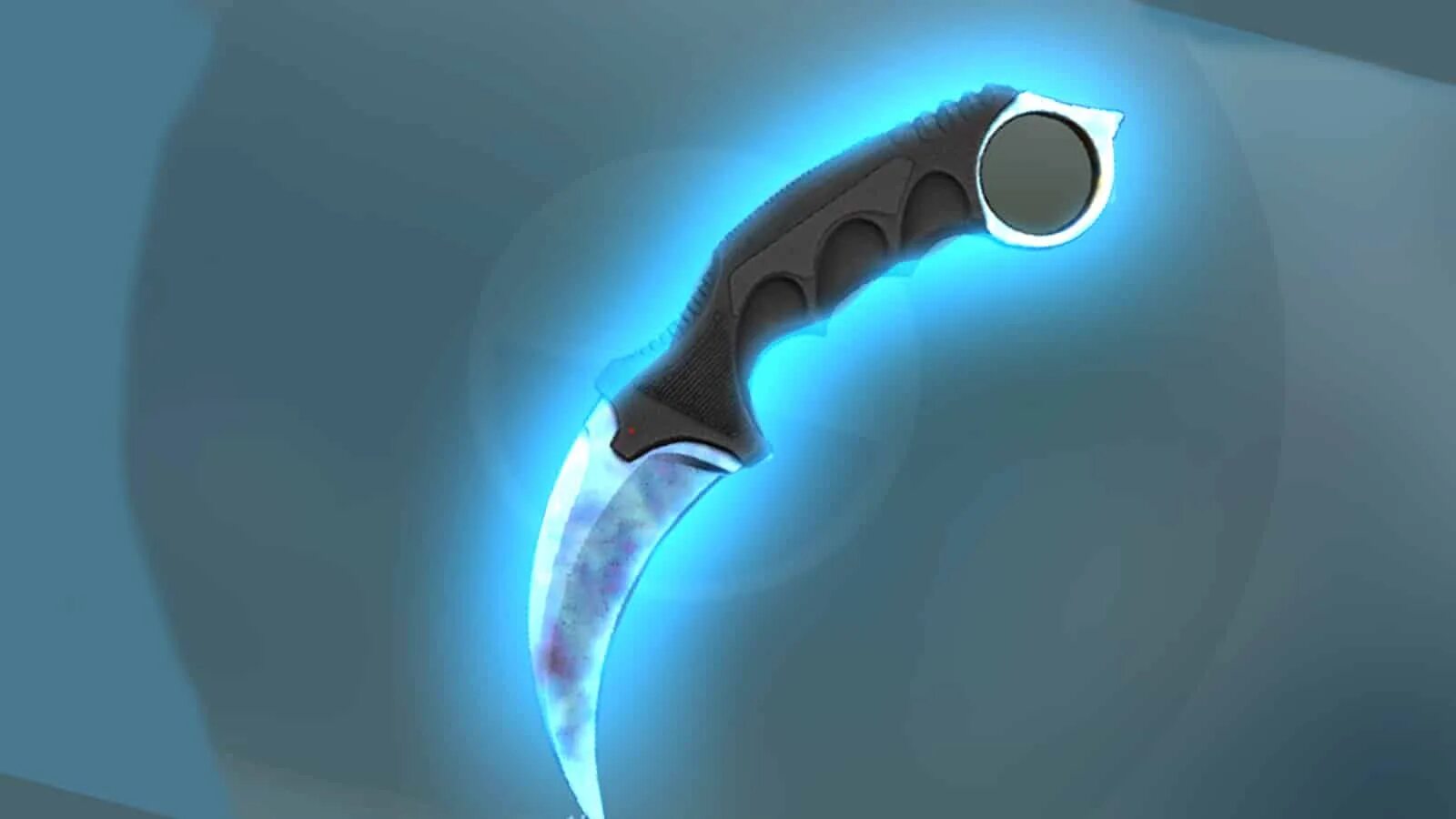 Паттерн блю гема керамбит. Knife blue gem керамбит. karambit blue gem. керамбит blue gem паттерн. керамбит закалка blue gem.