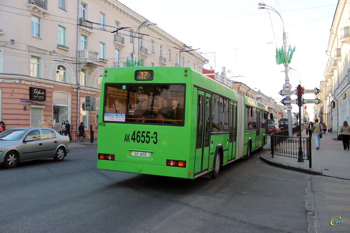 МАЗ 105.465. Гомель общественный транспорт. Автобусы в Гомеле фото. Автобус 3 гомель